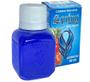 Imagem de Cheirinho para Autos SPRING odorizante fragrância TUTTI FRUTTI 42ml - Caixa c/24 Unidades