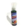 Imagem de Cheirinho Para Carro Spray Aromatizante Agradável 60ML Kharis