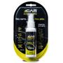 Imagem de Cheirinho para Carro SPRAY Citrus ULTRA 60ML