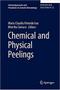 Imagem de CHEMICAL AND PHYSICAL PEELINGS -  