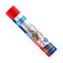 Imagem de Chemicolor Cola Spray  250Ml/150G