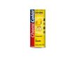 Imagem de Chemicolor Spray Chemic.Geral Amarelo  400Ml