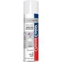 Imagem de Chemicolor Spray Chemic.Geral Branco Fos.400Ml