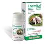 Imagem de Chemital Puppy Anti-helmíntico - Vermífugo Para Cães - 20 Ml