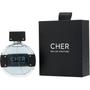 Imagem de Cher Eau De Couture Eau De Parfum Spray 1.7 Oz