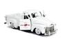 Imagem de Chevrolet 3100 Pick-Up 1953 Jada Toys 1:24 Branco 99177