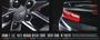 Imagem de Chevrolet Camaro Fifty 2017 1/25 Amt 1035 - Kit para montar e pintar - Plastimodelismo