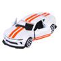 Imagem de Chevrolet Camaro - Premium Cars - Majorette - 1/64