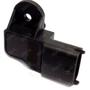 Imagem de Chevrolet Celta 1.0 VHCE 2009 Flex Conector 4 Pinos