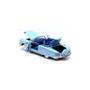 Imagem de Chevrolet Impala 1958 Conversivel 1:24 Azul