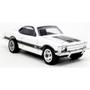 Imagem de Chevrolet Opala 1978 SS Branco 1:64 - CKS CHEV-OPAL