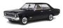 Imagem de Chevrolet Opala Ss 1971 Preto 1:24 California Toys