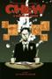 Imagem de Chew - o Sabor Do Crime - Vol.01 Sortido - DEVIR