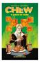 Imagem de Chew - O Sabor do Crime - Vol. 04 - DEVIR                                             