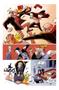 Imagem de Chew - O Sabor do Crime - Vol. 04 - DEVIR                                             