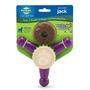 Imagem de Chew Toy PetSafe Busy Buddy Jack para cães médios