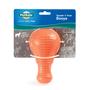 Imagem de Chew Toy PetSafe Large Sportsmen Squeak 'N' Treat Booya