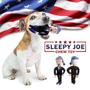 Imagem de Chew Toy Republican Dogs Sleepy Joe Biden para cães