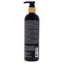 Imagem de Chi Argan Oil Plus Moringa Oil Shampoo 11.5 Oz