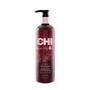 Imagem de Chi Rose Hip Oil Condicionador Protetor 11,5 Oz