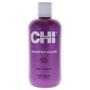 Imagem de Chi Shampoo Volume Ampliado 12 Oz