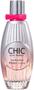 Imagem de Chic 100 ml edp - i scents un is063
