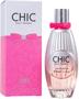 Imagem de Chic 100 ml edp - i scents un is063