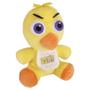 Imagem de Chica Plush 6 Basic