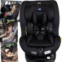 Imagem de Chicco Cadeira infantil para carro  Seat3fit PLUS i-size black air