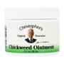 Imagem de Chickweed Ointment 2 oz pelo Dr. Christophers Formulas