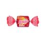 Imagem de Chicle big big 350g/100un arcor