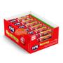 Imagem de Chicle fini display 18pcx14g(4un)