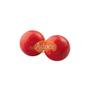 Imagem de Chicle fini display 18pcx14g(4un)