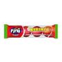 Imagem de Chicle fini display 18pcx14g(4un)