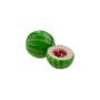 Imagem de Chicle Fini Melancia Pacote com 80grs