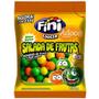 Imagem de Chicle fini pacote 230g