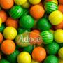 Imagem de Chicle fini pacote 230g