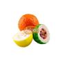 Imagem de Chicle fini pacote 230g