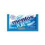 Imagem de Chicle mentos 3 camadas sem açúcar 15unx8,5g perfetti