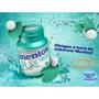 Imagem de Chicle mentos pure fresh 6ptx56g perfetti