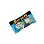 Imagem de Chicle plutonita arcor