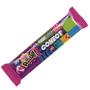 Imagem de Chicle Poosh Concect Uva E Tutti Frutti Diversão - Caixa Com 15un - Arcor