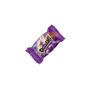Imagem de Chicle poosh recheado 200g/40un arcor