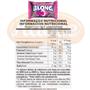 Imagem de Chicle recheado blong 200g/40un peccin