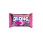 Imagem de Chicle recheado blong 200g/40un peccin