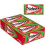 Imagem de Chicle Trident Melancia 8g 5un 21un