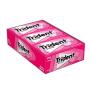 Imagem de Chicle Trident T Frutti 8g Diplay 21un