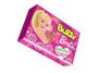 Imagem de Chiclete Barbie tutti frutti  c/ figurinhas  c/400un buzzy