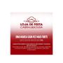 Imagem de Chiclete Big Big Sabor Hortelã - Display com 315G