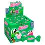 Imagem de Chiclete Big Big Sabor Hortelã - Display com 315G